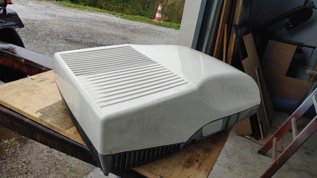 montaža klimatskih naprav 1 montaža klimatskih naprav 1