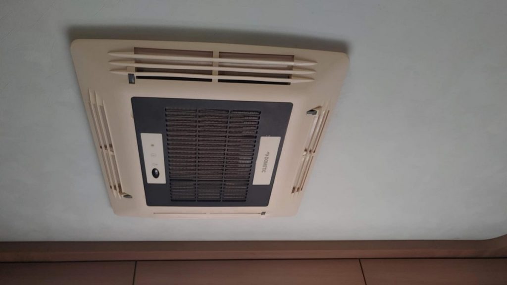 montaža klimatskih naprav 2 montaža klimatskih naprav 2
